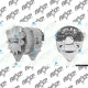 Генератор Mahle AAK4598, MG 212, 11.201.810, IA0810 (IMA301810)