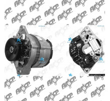 Генератор Mahle AAK4305, MG 316, 11.203.264, IA1131 (IMA303264)