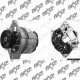Генератор Mahle AAK4305, MG 316, 11.203.264, IA1131 (IMA303264)
