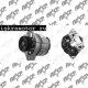 Генератор Mahle AAK4305, MG 316, 11.203.264, IA1131 (IMA303264)