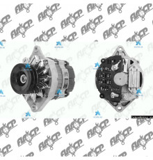 Генератор Mahle AAK3584, MG 530, 11.201.524, IA0524 (IMA301524)