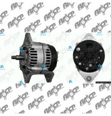 Генератор Mahle AAN8150, 11.204.238, IA1332 (IMA304238)