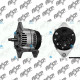 Генератор Mahle AAN8150, 11.204.238, IA1332 (IMA304238)