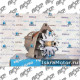 Генератор Mahle AAG1339, MG 281, 11.201.501, IA0501 (IMA301501)