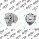 Генератор Mahle AAG1339, MG 281, 11.201.501, IA0501 (IMA301501)