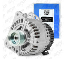 Генератор Mahle AAK5814, MG 471, 11.204.139, IA1528 (IMA304139)
