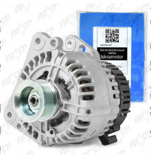 Генератор Mahle AAK5814, MG 471, 11.204.139, IA1528 (IMA304139)