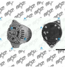 Генератор Mahle AAK5850, MG 177, 11.204.582, IA0675 (IMA304582)