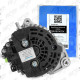 Генератор Prestolite AVi144A3015 (IMA507399)