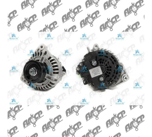Генератор Prestolite AVi144A3015 (IMA507399)