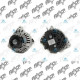Генератор Prestolite AVi144A3015 (IMA507399)