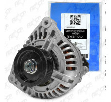 Генератор Prestolite AVi144A3015 (IMA507399)