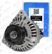 Генератор Prestolite AVi144A3015 (IMA507399)