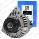 Генератор Prestolite AVi144A3015 (IMA507399)