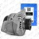 Генератор Prestolite AVi144A3015 (IMA507399)