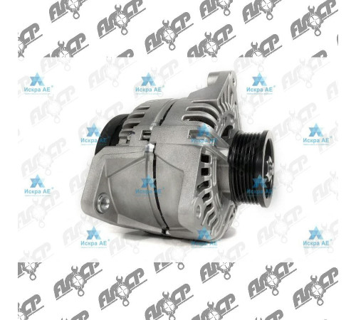 Генератор Prestolite AVi144A3015 (IMA507399)