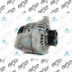 Генератор Prestolite AVi144A3015 (IMA507399)