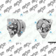 Генератор Mahle AAG1111, MG 372, 11.201.067, IA0067 (IMA301067)