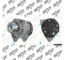 Генератор Mahle AAK5354, MG 246, 11.203.087, IA1019 (IMA303087)