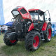 Генератор Mahle AAK3831, MG 580, 11.204.063, IA1455 (IMA304063)