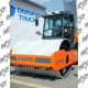 Генератор Iskramotor IMA103398 для Merlo, дв. Deutz