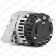 Генератор Iskramotor IMA103398 для Merlo, дв. Deutz