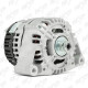 Генератор Iskramotor IMA103398 для Merlo, дв. Deutz
