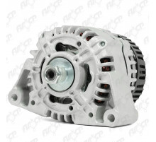 Генератор Iskramotor IMA103398 для Merlo, дв. Deutz
