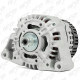 Генератор Iskramotor IMA103398 для Merlo, дв. Deutz