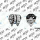 Генератор Mahle AAK4818, MG 73, 11.204.365, IA1122 (IMA304365)