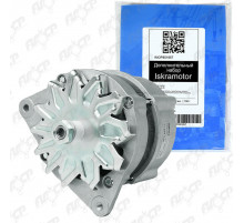 Генератор Mahle AAK4922, MG 117, 11.204.640, IA1296 (IMA304640)
