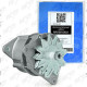 Генератор Mahle AAK4922, MG 117, 11.204.640, IA1296 (IMA304640)