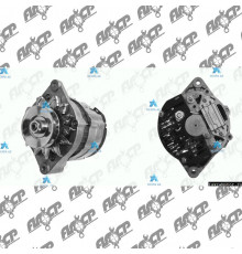 Генератор Mahle AAK3331, MG 278, 11.201.936, IA0665 (IMA301936)
