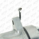 Компрессор кондиционера Krauf KCS1341 (IMC401341)