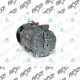 Компрессор кондиционера CARGO 241086, CG241086 (IMC527052)