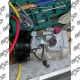 Компрессор кондиционера Iskramotor IMC100557