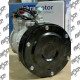 Компрессор кондиционера Iskramotor IMC100557
