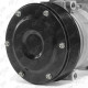 Компрессор кондиционера Iskramotor IMC100557