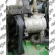 Компрессор кондиционера Iskramotor IMC100557