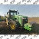 Компрессор кондиционера Iskramotor IMC100557