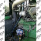 Компрессор кондиционера Iskramotor IMC100557