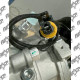 Компрессор кондиционера Iskramotor IMC100557
