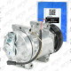 Компрессор кондиционера Mahle ACP1047000S (IMC307000)