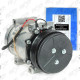 Компрессор кондиционера Mahle ACP1047000S (IMC307000)