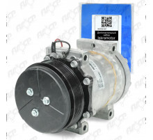 Компрессор кондиционера Mahle ACP1047000S (IMC307000)