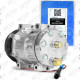 Компрессор кондиционера Krauf KCS0016 (IMC400016)