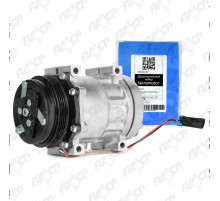 Компрессор кондиционера Krauf KCS0016 (IMC400016)