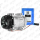 Компрессор кондиционера Krauf KCS0016 (IMC400016)