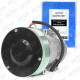 Компрессор кондиционера Mahle ACP1066000P (IMX310566)