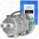 Компрессор кондиционера Mahle ACP1066000P (IMX310566)